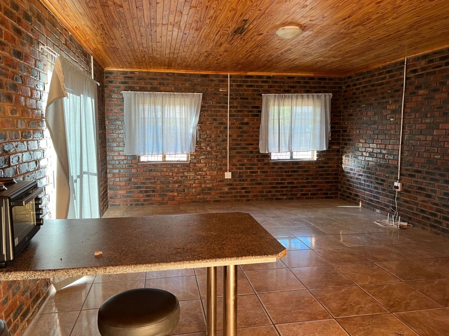 16 Bedroom Property for Sale in Kathu Northern Cape